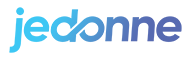 Logo Jedonne.fr